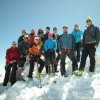 monetier-glacier-blanc-14