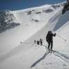 monetier-glacier-blanc-16