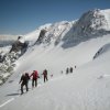 monetier-glacier-blanc-17