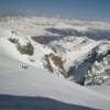 monetier-glacier-blanc-18