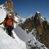 monetier-glacier-blanc-19