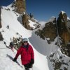 monetier-glacier-blanc-20