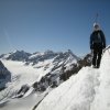 monetier-glacier-blanc-21