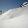 monetier-glacier-blanc-24