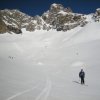 monetier-glacier-blanc-25
