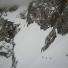 traversee-col-pave-06