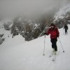 traversee-col-pave-11