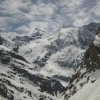 traversee-col-pave-19