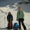 acces-lammeren-2