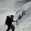 acces-lammeren-5