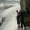 acces-lammeren-7