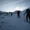 engstligenalp-chindbetti-schwarenbach-02