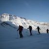 engstligenalp-chindbetti-schwarenbach-03