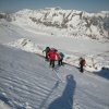 engstligenalp-chindbetti-schwarenbach-05