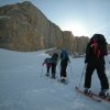 engstligenalp-chindbetti-schwarenbach-06