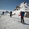 engstligenalp-chindbetti-schwarenbach-07