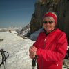engstligenalp-chindbetti-schwarenbach-11