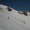 engstligenalp-chindbetti-schwarenbach-12