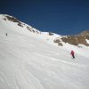 engstligenalp-chindbetti-schwarenbach-13