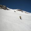 engstligenalp-chindbetti-schwarenbach-14