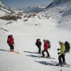 engstligenalp-chindbetti-schwarenbach-15