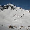 engstligenalp-chindbetti-schwarenbach-16