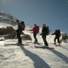 engstligenalp-chindbetti-schwarenbach-17