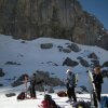 engstligenalp-chindbetti-schwarenbach-18