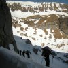 engstligenalp-chindbetti-schwarenbach-19