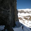 engstligenalp-chindbetti-schwarenbach-20