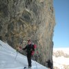 engstligenalp-chindbetti-schwarenbach-21