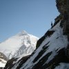 engstligenalp-chindbetti-schwarenbach-22