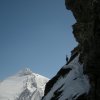 engstligenalp-chindbetti-schwarenbach-23