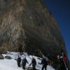 engstligenalp-chindbetti-schwarenbach-24