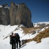 engstligenalp-chindbetti-schwarenbach-25