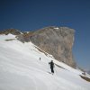 engstligenalp-chindbetti-schwarenbach-26
