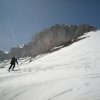 engstligenalp-chindbetti-schwarenbach-27