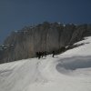 engstligenalp-chindbetti-schwarenbach-28