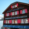 traversee-wildstrubel-01