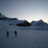 traversee-wildstrubel-02