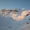 traversee-wildstrubel-04