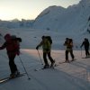 traversee-wildstrubel-05