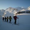 traversee-wildstrubel-06