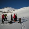 traversee-wildstrubel-08