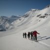 traversee-wildstrubel-09