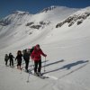 traversee-wildstrubel-10