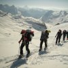 traversee-wildstrubel-11