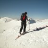 traversee-wildstrubel-12