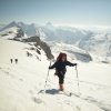 traversee-wildstrubel-13