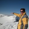 traversee-wildstrubel-14